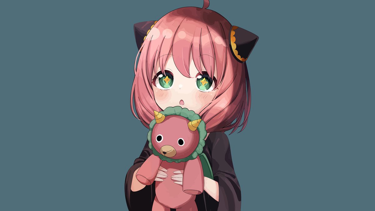 Is Anya Forger Stronger Than Erwin Smith In Combat?